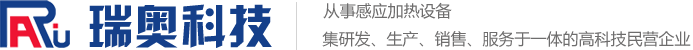 瓦萊利科技（杭州）有限公司